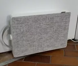  FÖRNUFTIG COMMAND Strip Wall Mount