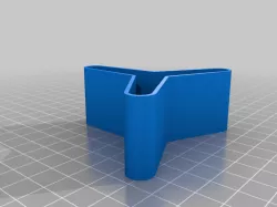 gemfan 3016 prop box