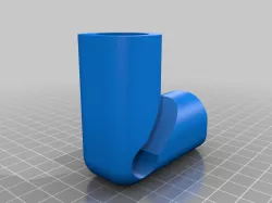 Grow Tent Corners
