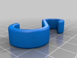 Haken Hook