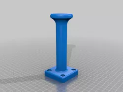 Hanger Hanger