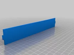 Hobby Organiser for Tamiya and MR. Hobby