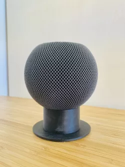 HomePod mini Stand Grommet
