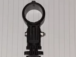 hotshoe adapter for laserpointer 23mm