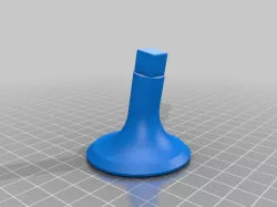 Iflight Protek 25 Mini Stand