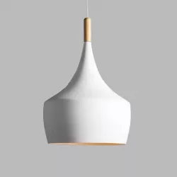 IKEA LAMP