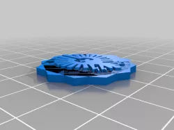 Imperial Credits