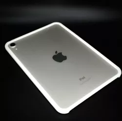iPad mini 6 Simple Bumper