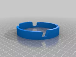 iPad Pro Stand