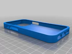 iPhone 13 Mini Case