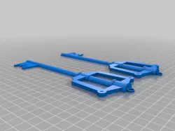 KEYBLADE