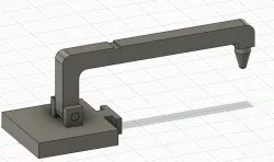 keyboard presser 3D Models | Page 1 | STLFinder