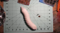 Kids Fidget Snake