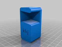 Lenovo Legion Compact Laptop Stand