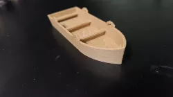 Longboat