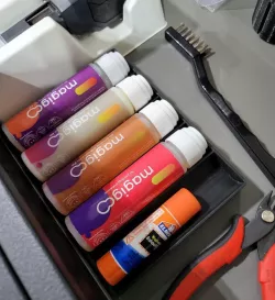Magigoo Holder