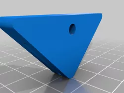 Magnetic Board brackets