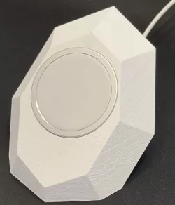 MagSafe Stand for iPhone 12