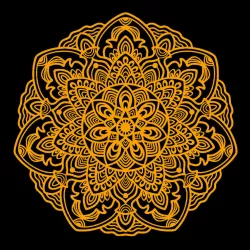 mandala-18