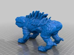 Massiff
