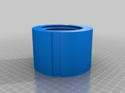 masterspool filamental