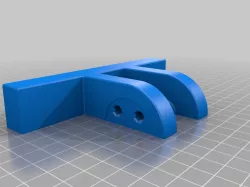 Mega Lego-like Skeleton (10:1 scale)