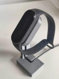 Mi Band 5 Charging Stand
