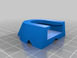 Microjig X-Pad