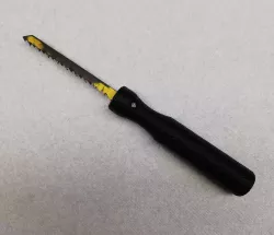 Mini Drywall Saw