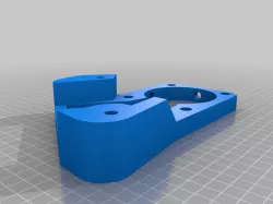 Mini Mill KLUTCH Belt Drive upgrade