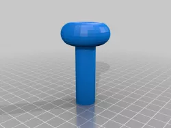 Multi Die adapter 