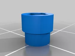 MX Lego Stem