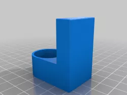 Nintendo 64 Wireless Dongle support for Hyperkin Admiral