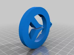 overwatch logo