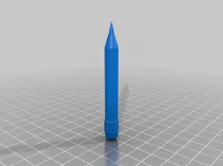 Pencil