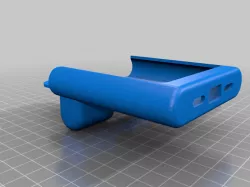 Phone Holder