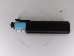 Pinecil pocket case