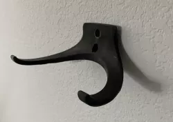 Plane/Wing Wall Hanger