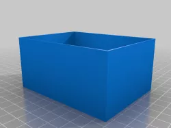 Pokemon Card Holder