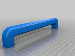 Puxador V2