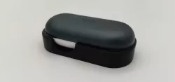 Quip Refillable Floss Pick Mount