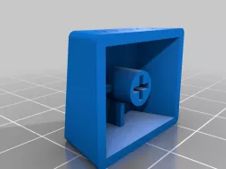 Razer Huntsman MINI Key