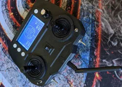 RC Controller