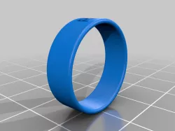 ring A REC