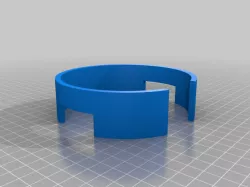 Ring Fix
