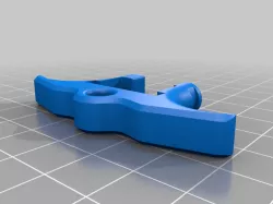 Rival Knockout T-Pull