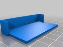 Rtx 3080 Pcie power Cover