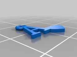 School Project