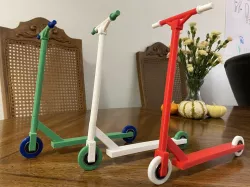 Scooter