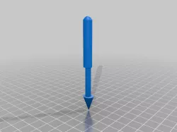 screwdriver